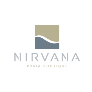 Nirvana Piratininga
